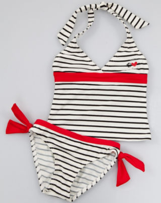 Schiesser Tankini 