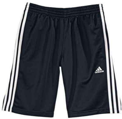 Adidas Shorts
