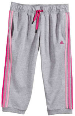 Adidas 3/4-Sporthose