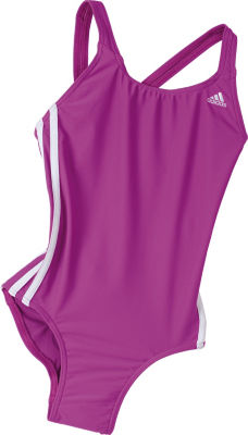 Adidas Badeanzug