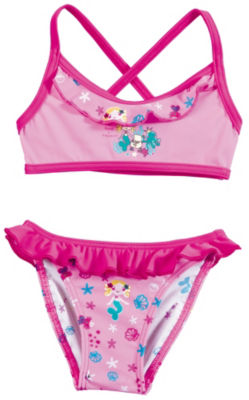 Fashy Bikini