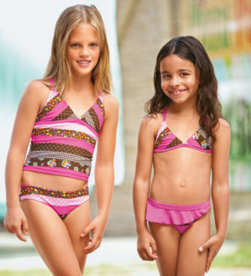 Fashy Bikini