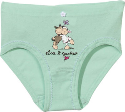 Schiesser Slip