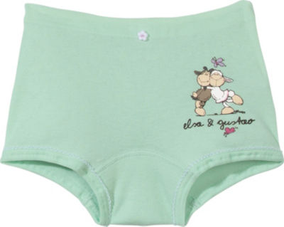 Schiesser Pants