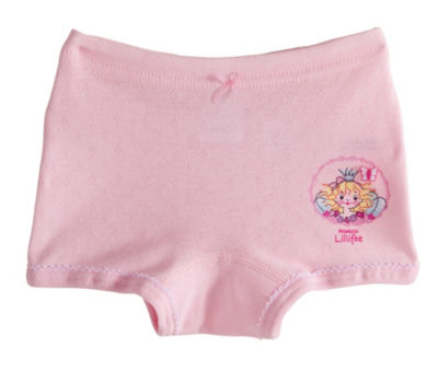Schiesser Pants
