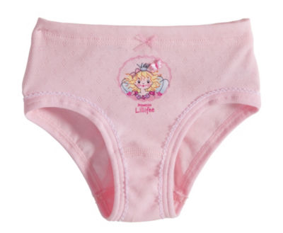 Schiesser Slip