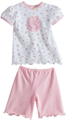 Schiesser Shorty