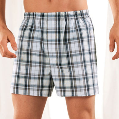 RM-Kollektion Boxershorts im 2er-Pack