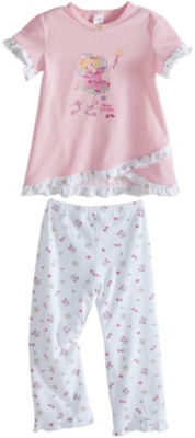 Schiesser Shorty