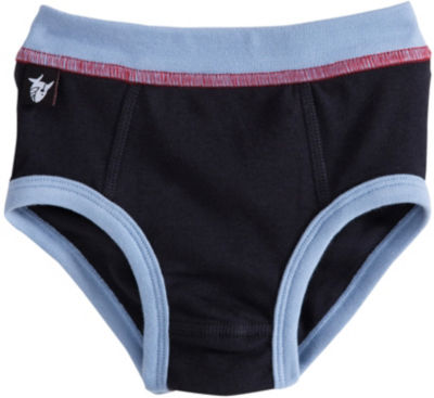 Schiesser Slip