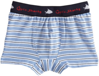 Schiesser Pants