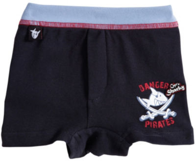 Schiesser Pants