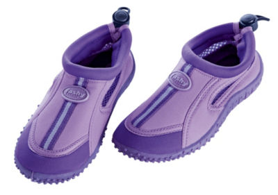 Fashy Badeschuhe