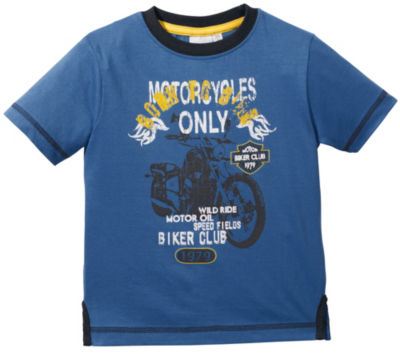 T-Shrit
