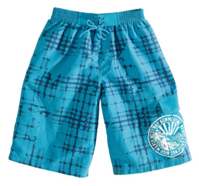 Fashy Badeshorts