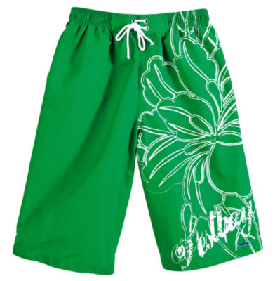 Fashy Badeshorts