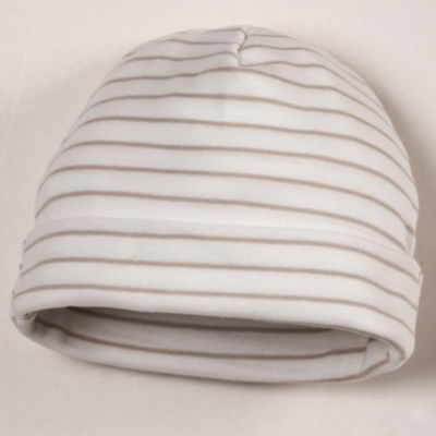 Coconette M�tzchen