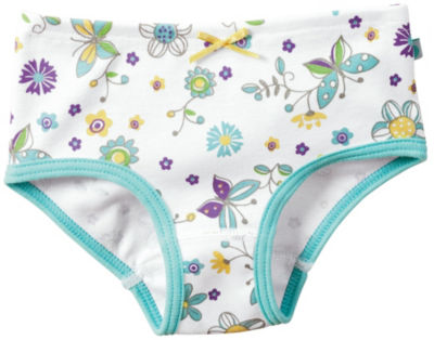 Sanetta M�dchen-Slip
