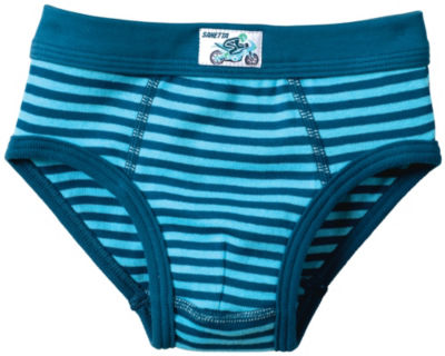 Sanetta Slip