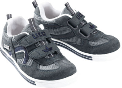 Lico Sport- und Freizeitschuhe