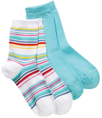 Kinderbutt Socken im 2er-Pack