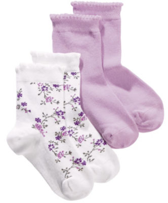 Kinderbutt Socken im 2er-Pack