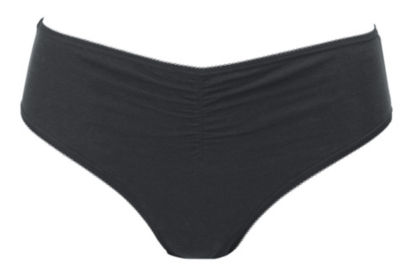 Anita Maternity Slip