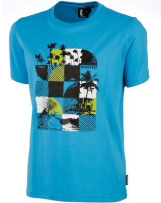 Protest T-Shirt
