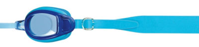 Beco Schwimmbrille