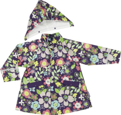 Playshoes Regenmantel