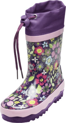 Playshoes Gummistiefel