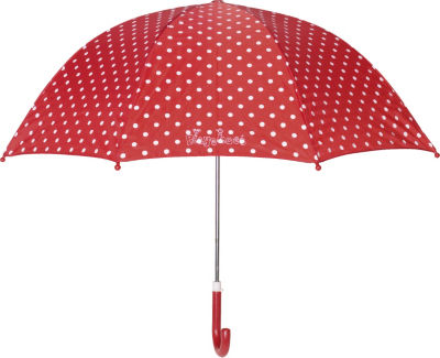 Playshoes Regenschirm