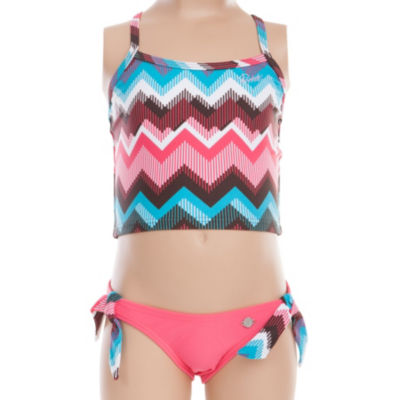 Protest Tankini