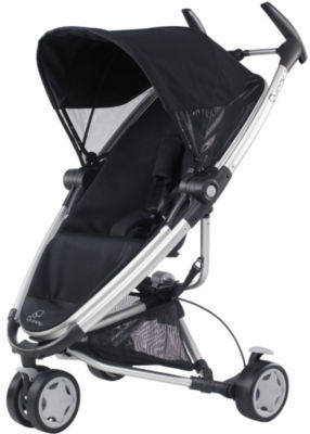 Quinny Buggy Zapp Xtra