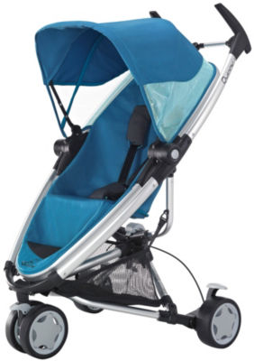 Quinny Buggy Zapp Xtra