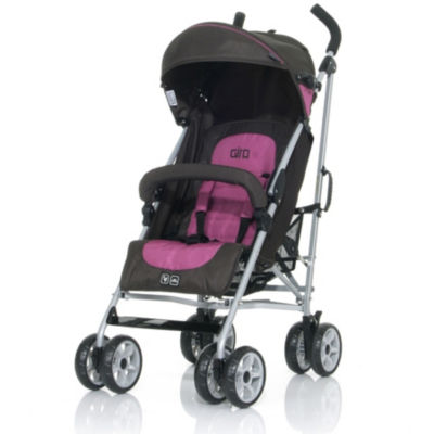 ABC-Design Buggy Giro