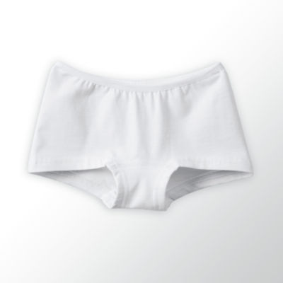 Kinderbutt Pants