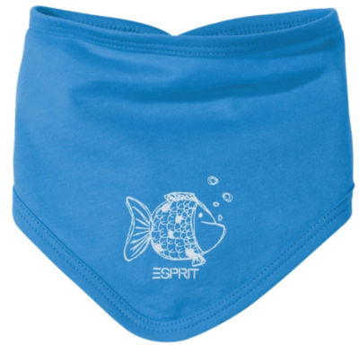 Esprit Tuch