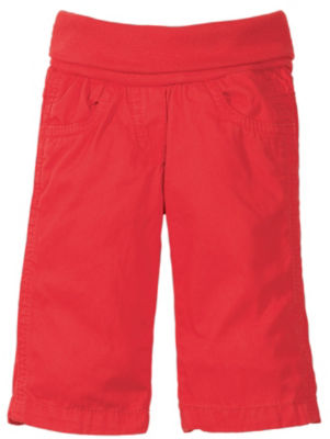 Esprit Hose