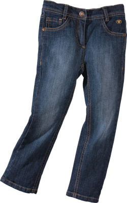 Tom Tailor Jeans