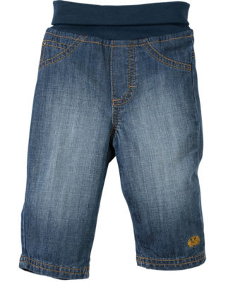 Tom Tailor Jeans