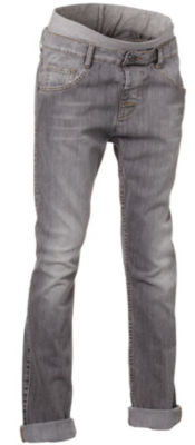 Noppies Umstands-Jeans
