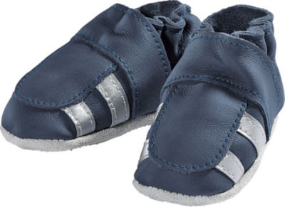Baby Butt Krabbelschuhe
