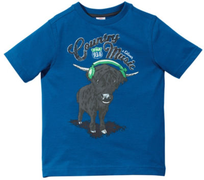s.Oliver T-Shirt
