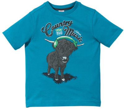 s.Oliver T-Shirt