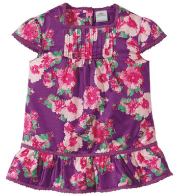 s.Oliver Bluse