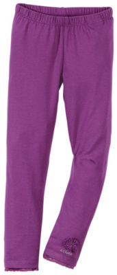 s.Oliver Leggings