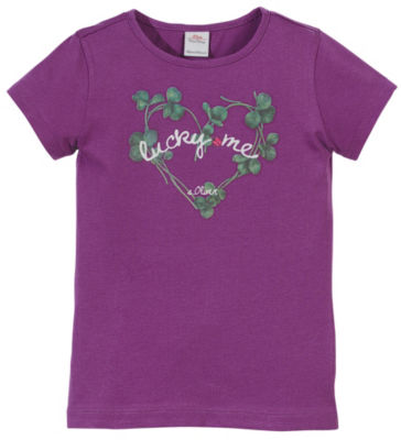 s.Oliver T-Shirt