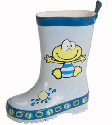 Gummistiefel