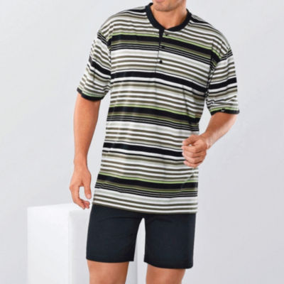 G�tzburg Shorty